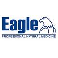 Eagle Nutritionals логотип