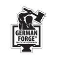 German Forge логотип