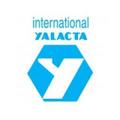 Yalacta логотип