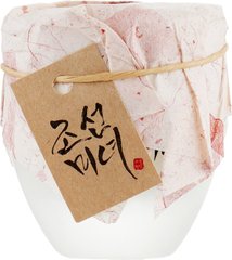 Зволожуючий крем для обличчя, Dynasty Cream, Beauty of Joseon, 50 мл - фото