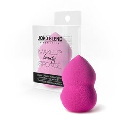 Спонж для макияжа, Makeup Beauty Sponge, Joko Blend - фото