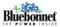 Bluebonnet Nutrition логотип