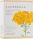 Набір зволожуючих засобів з календулою тревел, Calendula Essential Moisture Sample Kit, The Face Shop, фото – 1