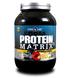 Протеин Protein Matrix 3, Form labs, вкус лесная ягода, 1000 г, фото – 1