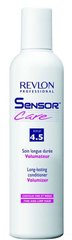 Кондиціонер для додання об'єму Sensor Care, Revlon Professional, 250 мл - фото