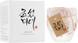 Увлажняющий крем для лица, Dynasty Cream, Beauty of Joseon, 50 мл, фото – 2