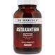 Астаксантин, Astaxanthin, Dr. Mercola, 4 мг, 90 капсул, фото – 2