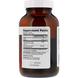Астаксантин, Astaxanthin, Dr. Mercola, 4 мг, 90 капсул, фото – 1