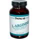 Аргинин, L-Arginine, Twinlab, 100 капсул, фото – 1