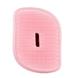 Гребінець, Compact Styler Smooth & Shine Sunset Pink, Tangle Teezer, фото – 2