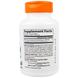 DHA (докозагексаєнова кислота) для вагітних, Doctor's Best, 200 мг, 120 желатинових капсул, фото – 2
