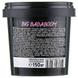 Шампунь для об'єму волосся "Big Badaboom", Shampoo For Hair Volume, Beauty Jar, 150 мл, фото – 2