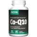 Коэнзим Q10 (Co-Q10), Jarrow Formulas, 30 мг, 60 капсул, фото – 1