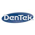 DenTek логотип