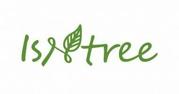 IsNtree логотип