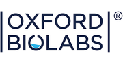Oxford Biolabs логотип