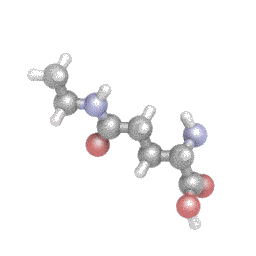 L-Теанін, L-Theanine, Source Naturals, 200 мг, 60 капсул - фото