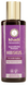 Аюрведичний шампунь "Гібіскус", для чутливої шкіри голови, Khadi, 210 мл, фото – 1