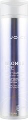 Шампунь фиолетовый для сохранения яркого блонда, Blonde Life Blonde Life Violet Shampoo, 300 мл - фото