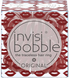 Резинка-браслет для волос, Original Marylin Monred, Invisibobble, 3 шт, фото – 1