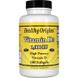 Витамин Д3, Vitamin D3, Healthy Origins, 1000 МЕ, 180 капсул, фото – 1