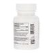 Витамин D-25 000, Vitamin D, Thorne Research, 60 капсул, фото – 2