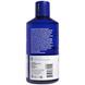 Шампунь для волос восстанавливающий, Shampoo, Avalon Organics, с маслом чайного дерева и мяты, 414 мл, фото – 2