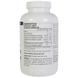 Глюкозамін і хондроїтин, Glucosamine Chondroitin, Source Naturals, 120 таблеток, фото – 2