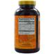 Вітамін С, Orange Juice Vitamin C, Nature's Plus, 1000 мг, 60 жувальних таблеток, фото – 2