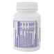 Витамин B (сбалансированная витаминная формула), B-Complex Plus, Pure Encapsulations, 60 капсул, фото – 2