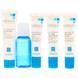 Набор по уходу за лицом (Skin Care Essentials), Andalou Naturals, 5 шт, фото &ndash; 2