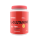 Амінокислота, L-Glutamine, Ab Pro, 360 капсул, фото – 1