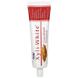 Зубна паста-гель з корицею, Toothpaste Gel, Now Foods, Solutions, 181 г, фото – 1