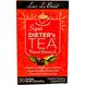 Чай из сенны, Super Dieter's Tea, Natrol, 30 пакетов, 75 г, фото – 1