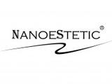 Nanoestetic логотип