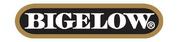 Bigelow логотип