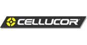 Cellucor логотип