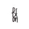 Beon логотип