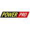 Power Pro логотип