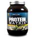 Протеин Protein Matrix 3, Form labs, вкус черника с творогом, 1000 г, фото – 1