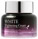 Крем для сужения пор, White Tightening Cream, The Skin House, 50 мл, фото – 2