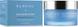 Крем зволожуючий з морським колагеном, Blue Pearlsation Marine Aqua Enriched Cream, Klavuu, 50 мл, фото – 2