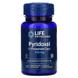 Витамин В6 (пиридоксаль 5'-фосфат), Pyridoxal 5'-Phosphate, Life Extension, 100 мг, 60 капсул, фото – 1