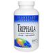Трифала, Triphala, Planetary Herbals, 500 мг, 180 капсул, фото – 1