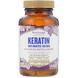 Кератин для мужчин (Keratin), ReserveAge Nutrition, 60 капсул, фото – 1