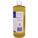 Касторовое масло, Castor Oil, Heritage Products, 960 мл, фото – 3
