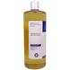 Касторовое масло, Castor Oil, Heritage Products, 960 мл, фото – 2