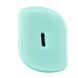 Гребінець, Compact Styler Smooth & Shine Petrol Blue Ombre, Tangle Teezer, фото – 3
