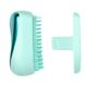 Гребінець, Compact Styler Smooth & Shine Petrol Blue Ombre, Tangle Teezer, фото – 4