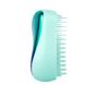 Гребінець, Compact Styler Smooth & Shine Petrol Blue Ombre, Tangle Teezer, фото – 2